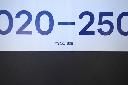 Placa  de casa à venda com 2 quartos, 138m² em I.a.p.i., Osasco