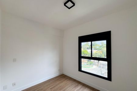 Quarto 2 de apartamento à venda com 2 quartos, 52m² em Jardim do Mar, São Bernardo do Campo