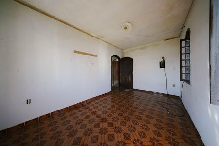 Quarto 2 de casa à venda com 5 quartos, 200m² em Jardim Belem, São Paulo