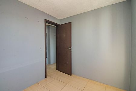 Apartamento à venda com 38m², 2 quartos e 1 vaga Apartamento à venda com 38m², 2 quartos e 1 vagaQuarto 2