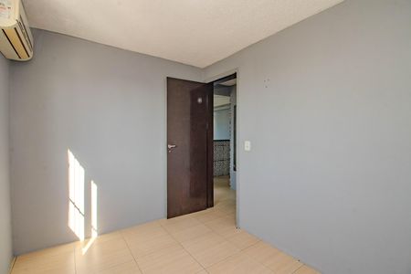 Apartamento à venda com 38m², 2 quartos e 1 vaga Apartamento à venda com 38m², 2 quartos e 1 vagaQuarto 1