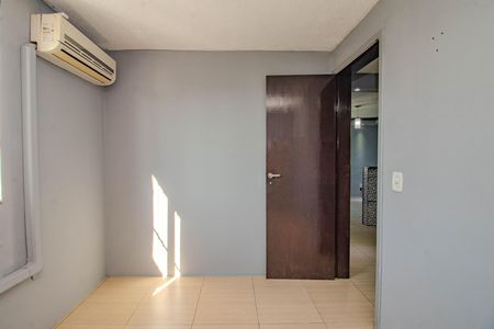 Apartamento à venda com 38m², 2 quartos e 1 vaga Apartamento à venda com 38m², 2 quartos e 1 vagaQuarto 1