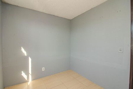 Apartamento à venda com 38m², 2 quartos e 1 vaga Apartamento à venda com 38m², 2 quartos e 1 vagaQuarto 2