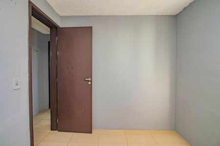 Apartamento à venda com 38m², 2 quartos e 1 vaga Apartamento à venda com 38m², 2 quartos e 1 vagaQuarto 2