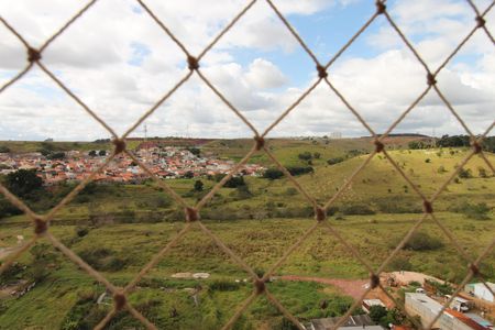 Apartamento para alugar com 60m², 2 quartos e 1 vagaSala