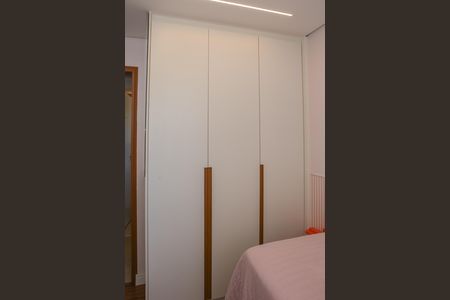 Apartamento para alugar com 41m², 2 quartos e sem vaga Apartamento para alugar com 41m², 2 quartos e sem vagaQuarto 2