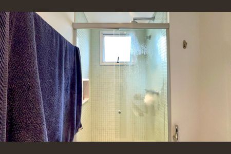 Apartamento à venda com 151m², 2 quartos e 3 vagas Apartamento à venda com 151m², 2 quartos e 3 vagasBanheiro