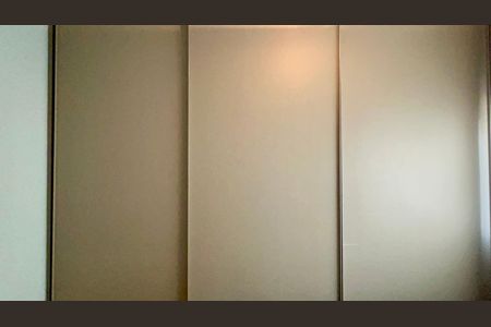 Apartamento à venda com 151m², 2 quartos e 3 vagas Apartamento à venda com 151m², 2 quartos e 3 vagasQuarto