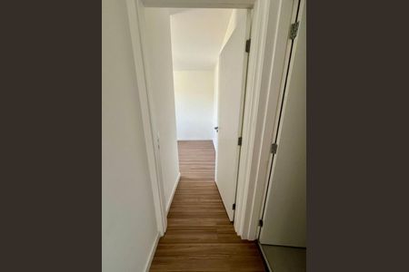 Apartamento à venda com 2 quartos, 52m² em Jardim do Lago, Campinas