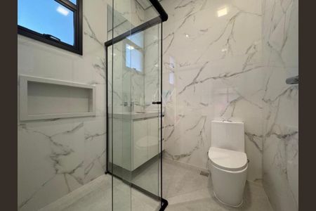 Casa de Condomínio à venda com 3 quartos, 175m² em Jardim America II, Campinas