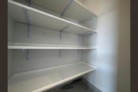 Casa de Condomínio à venda com 3 quartos, 175m² em Jardim America II, Campinas