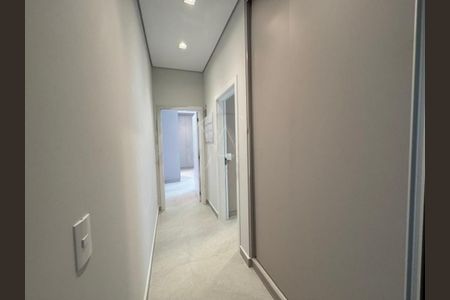 Casa de Condomínio à venda com 3 quartos, 175m² em Jardim America II, Campinas
