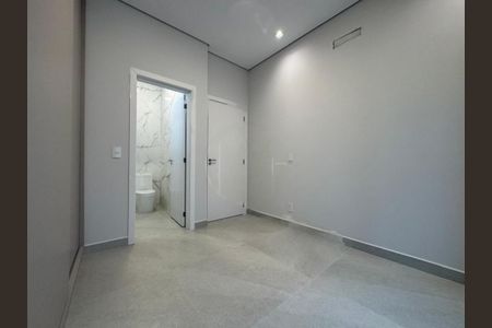 Casa de Condomínio à venda com 3 quartos, 175m² em Jardim America II, Campinas