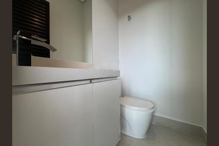 Casa de Condomínio à venda com 3 quartos, 175m² em Jardim America II, Campinas