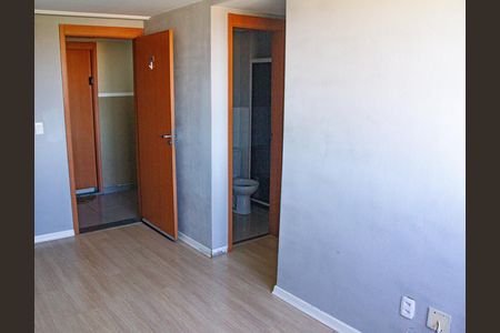 Apartamento para alugar com 50m², 2 quartos e 1 vaga