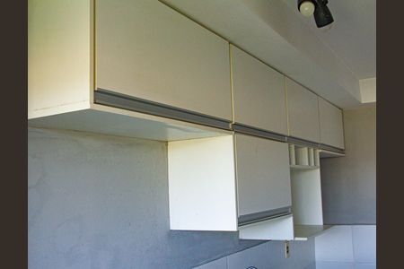 Apartamento para alugar com 50m², 2 quartos e 1 vaga