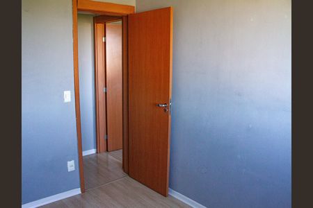 Apartamento para alugar com 50m², 2 quartos e 1 vaga