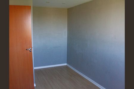 Apartamento para alugar com 50m², 2 quartos e 1 vaga