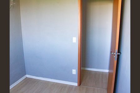 Apartamento para alugar com 50m², 2 quartos e 1 vaga