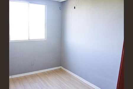 Apartamento para alugar com 50m², 2 quartos e 1 vaga