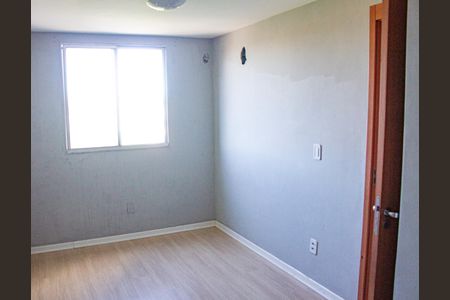 Apartamento para alugar com 50m², 2 quartos e 1 vaga