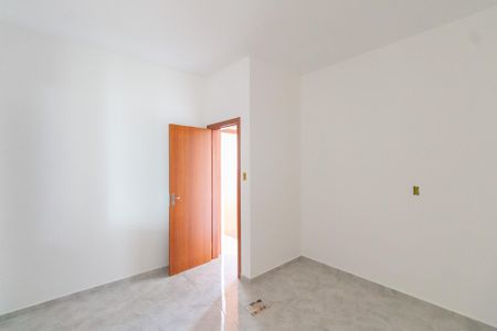 Apartamento à venda com 140m², 4 quartos e 1 vaga Apartamento à venda com 140m², 4 quartos e 1 vagaQuarto 2