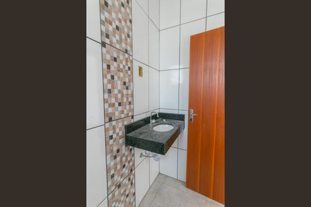Apartamento à venda com 140m², 4 quartos e 1 vaga Apartamento à venda com 140m², 4 quartos e 1 vagaBanheiro Suíte