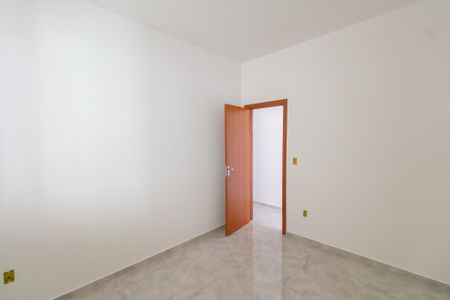 Apartamento à venda com 140m², 4 quartos e 1 vaga Apartamento à venda com 140m², 4 quartos e 1 vagaQuarto