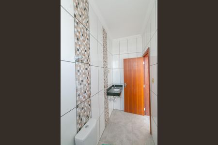 Apartamento à venda com 140m², 4 quartos e 1 vaga Apartamento à venda com 140m², 4 quartos e 1 vagaBanheiro Suíte