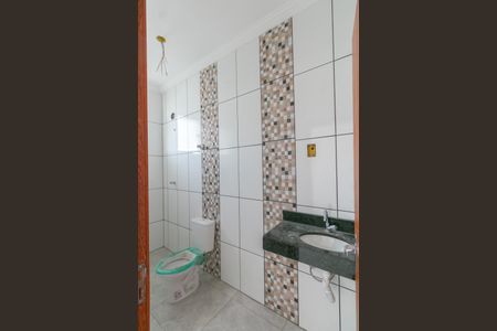 Apartamento à venda com 140m², 4 quartos e 1 vaga Apartamento à venda com 140m², 4 quartos e 1 vagaBanheiro Suíte