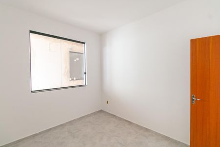 Apartamento à venda com 140m², 4 quartos e 1 vaga Apartamento à venda com 140m², 4 quartos e 1 vagaQuarto