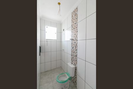 Apartamento à venda com 140m², 4 quartos e 1 vaga Apartamento à venda com 140m², 4 quartos e 1 vagaBanheiro Suíte