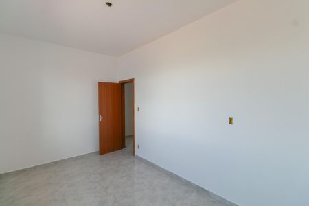 Apartamento à venda com 140m², 4 quartos e 1 vaga Apartamento à venda com 140m², 4 quartos e 1 vagaQuarto 3