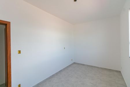 Apartamento à venda com 140m², 4 quartos e 1 vaga Apartamento à venda com 140m², 4 quartos e 1 vagaQuarto 3