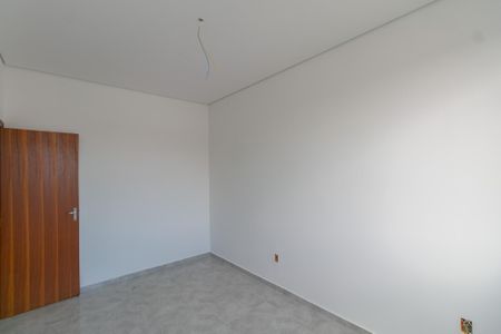 Apartamento à venda com 140m², 4 quartos e 1 vaga Apartamento à venda com 140m², 4 quartos e 1 vagaSuíte