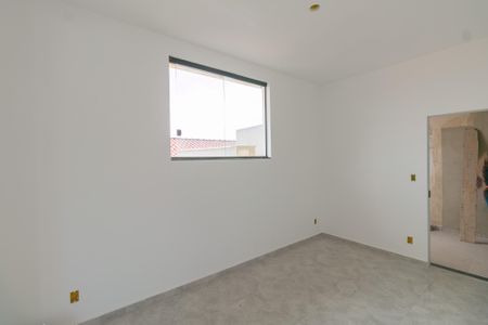 Apartamento à venda com 140m², 4 quartos e 1 vaga Apartamento à venda com 140m², 4 quartos e 1 vagaSala