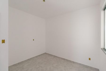 Apartamento à venda com 140m², 4 quartos e 1 vaga Apartamento à venda com 140m², 4 quartos e 1 vagaQuarto 2