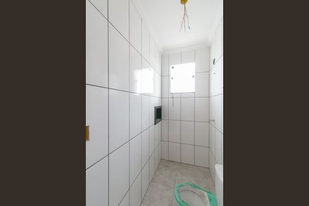 Apartamento à venda com 140m², 4 quartos e 1 vaga Apartamento à venda com 140m², 4 quartos e 1 vagaBanheiro Suíte