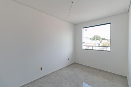 Apartamento à venda com 140m², 4 quartos e 1 vaga Apartamento à venda com 140m², 4 quartos e 1 vagaSuíte