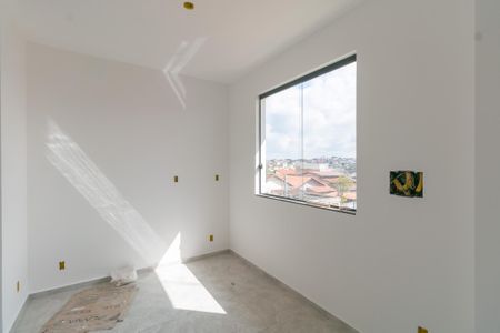 Apartamento à venda com 140m², 4 quartos e 1 vaga Apartamento à venda com 140m², 4 quartos e 1 vagaCozinha