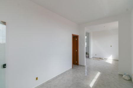 Apartamento à venda com 4 quartos, 140m² em Coqueiros, Belo Horizonte