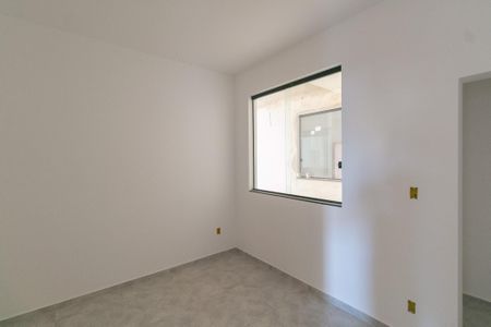 Apartamento à venda com 140m², 4 quartos e 1 vaga Apartamento à venda com 140m², 4 quartos e 1 vagaQuarto 2