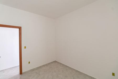 Apartamento à venda com 140m², 4 quartos e 1 vaga Apartamento à venda com 140m², 4 quartos e 1 vagaQuarto
