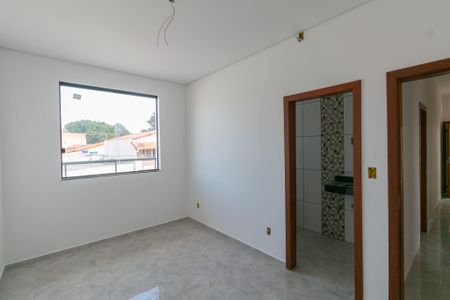 Apartamento à venda com 140m², 4 quartos e 1 vaga Apartamento à venda com 140m², 4 quartos e 1 vagaSuíte