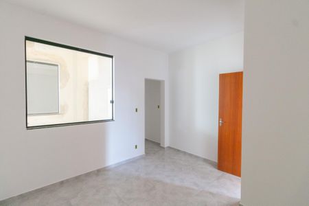 Apartamento à venda com 140m², 4 quartos e 1 vaga Apartamento à venda com 140m², 4 quartos e 1 vagaQuarto 2