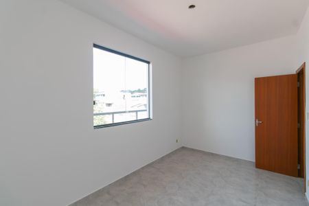 Apartamento à venda com 140m², 4 quartos e 1 vaga Apartamento à venda com 140m², 4 quartos e 1 vagaQuarto 3