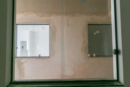 Apartamento à venda com 140m², 4 quartos e 1 vaga Apartamento à venda com 140m², 4 quartos e 1 vagaVista do Quarto