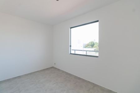 Apartamento à venda com 140m², 4 quartos e 1 vaga Apartamento à venda com 140m², 4 quartos e 1 vagaQuarto 3