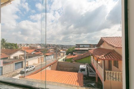 Apartamento à venda com 140m², 4 quartos e 1 vaga Apartamento à venda com 140m², 4 quartos e 1 vagaVista da Cozinha