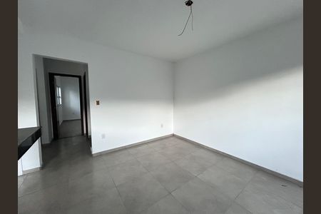 Casa à venda com 3 quartos, 150m² em São Salvador, Belo Horizonte